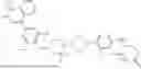 Fig. 686 - Compounds for targeted degradation of BRD9