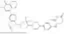 Fig. 687 - Compounds for targeted degradation of BRD9