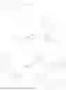 Fig. 698 - Compounds for targeted degradation of BRD9