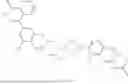 Fig. 699 - Compounds for targeted degradation of BRD9
