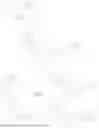 Fig. 701 - Compounds for targeted degradation of BRD9