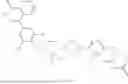 Fig. 702 - Compounds for targeted degradation of BRD9
