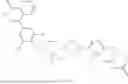 Fig. 703 - Compounds for targeted degradation of BRD9