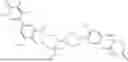 Fig. 705 - Compounds for targeted degradation of BRD9