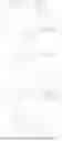 Fig. 708 - Compounds for targeted degradation of BRD9