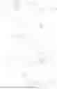 Fig. 714 - Compounds for targeted degradation of BRD9