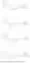 Fig. 716 - Compounds for targeted degradation of BRD9