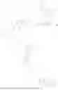 Fig. 718 - Compounds for targeted degradation of BRD9