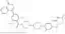 Fig. 719 - Compounds for targeted degradation of BRD9