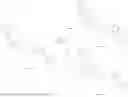 Fig. 723 - Compounds for targeted degradation of BRD9