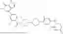 Fig. 727 - Compounds for targeted degradation of BRD9