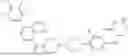Fig. 728 - Compounds for targeted degradation of BRD9