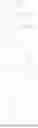 Fig. 729 - Compounds for targeted degradation of BRD9