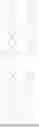 Fig. 73 - Compounds for targeted degradation of BRD9