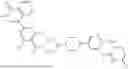 Fig. 731 - Compounds for targeted degradation of BRD9
