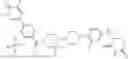 Fig. 733 - Compounds for targeted degradation of BRD9