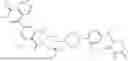 Fig. 735 - Compounds for targeted degradation of BRD9