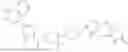 Fig. 736 - Compounds for targeted degradation of BRD9