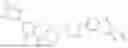 Fig. 739 - Compounds for targeted degradation of BRD9