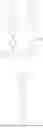 Fig. 74 - Compounds for targeted degradation of BRD9