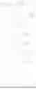 Fig. 740 - Compounds for targeted degradation of BRD9