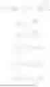 Fig. 741 - Compounds for targeted degradation of BRD9