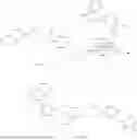 Fig. 742 - Compounds for targeted degradation of BRD9