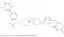 Fig. 758 - Compounds for targeted degradation of BRD9