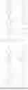 Fig. 76 - Compounds for targeted degradation of BRD9