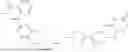 Fig. 760 - Compounds for targeted degradation of BRD9