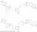 Fig. 763 - Compounds for targeted degradation of BRD9