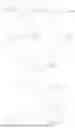 Fig. 764 - Compounds for targeted degradation of BRD9
