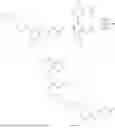 Fig. 766 - Compounds for targeted degradation of BRD9