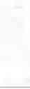 Fig. 768 - Compounds for targeted degradation of BRD9