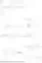 Fig. 770 - Compounds for targeted degradation of BRD9