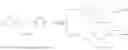 Fig. 773 - Compounds for targeted degradation of BRD9