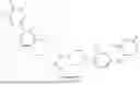 Fig. 776 - Compounds for targeted degradation of BRD9