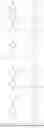 Fig. 78 - Compounds for targeted degradation of BRD9
