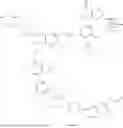 Fig. 783 - Compounds for targeted degradation of BRD9