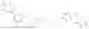 Fig. 785 - Compounds for targeted degradation of BRD9