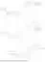Fig. 787 - Compounds for targeted degradation of BRD9