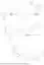 Fig. 788 - Compounds for targeted degradation of BRD9
