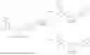 Fig. 791 - Compounds for targeted degradation of BRD9