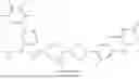 Fig. 793 - Compounds for targeted degradation of BRD9