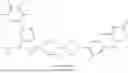 Fig. 794 - Compounds for targeted degradation of BRD9