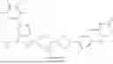 Fig. 799 - Compounds for targeted degradation of BRD9