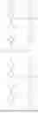 Fig. 80 - Compounds for targeted degradation of BRD9