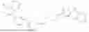 Fig. 800 - Compounds for targeted degradation of BRD9