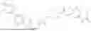 Fig. 801 - Compounds for targeted degradation of BRD9