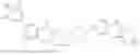 Fig. 802 - Compounds for targeted degradation of BRD9